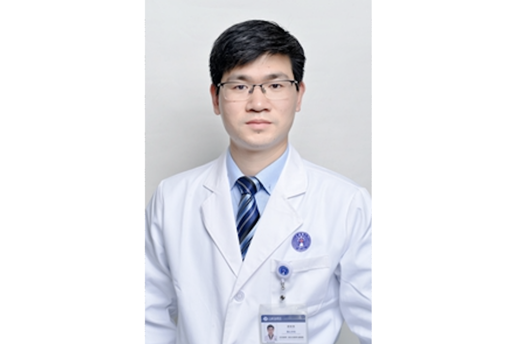 唐楊烽 唐楊烽