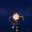 丘丘人(《原神》中的敵方單位) 丘丘人(《原神》中的敵方單位)