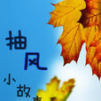 小故事集錦