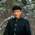 宋斌成 宋斌成