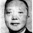 陳穎昆 陳穎昆