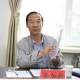 李加曲