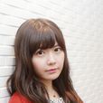 竹達彩奈 竹達彩奈