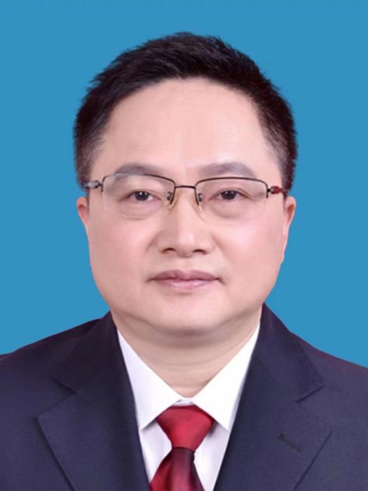 周建波(長沙市衛生健康委黨組成員、市疾控局局長兼衛生健康委副主任) 周建波(長沙市衛生健康委黨組成員、市疾控局局長兼衛生健康委副主任)