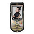 TCL 蒙寶歐MBO368 TCL 蒙寶歐MBO368