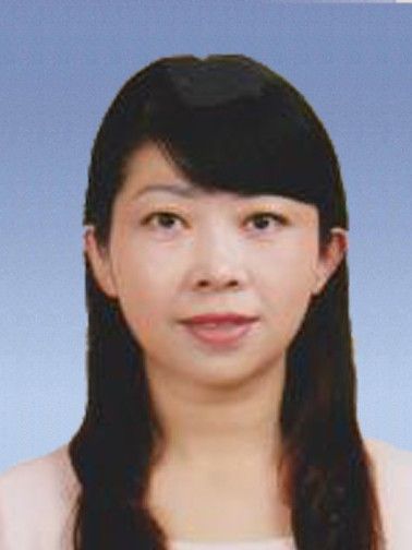 趙文(河南省開封市退役軍人事務局黨組成員) 趙文(河南省開封市退役軍人事務局黨組成員)