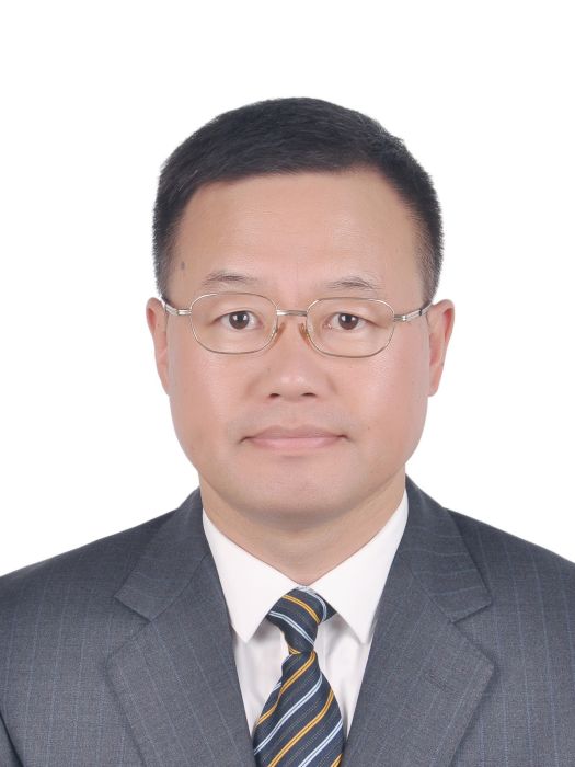 呂濤(貴州省水文水資源局黨委副書記、局長) 呂濤(貴州省水文水資源局黨委副書記、局長)