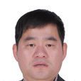 何新(上海市虹口區廣中路街道辦事處副主任) 何新(上海市虹口區廣中路街道辦事處副主任)