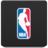 NBA電視直播