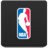 NBA電視直播 NBA電視直播