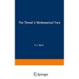 The Thread a Mathematical Yarn