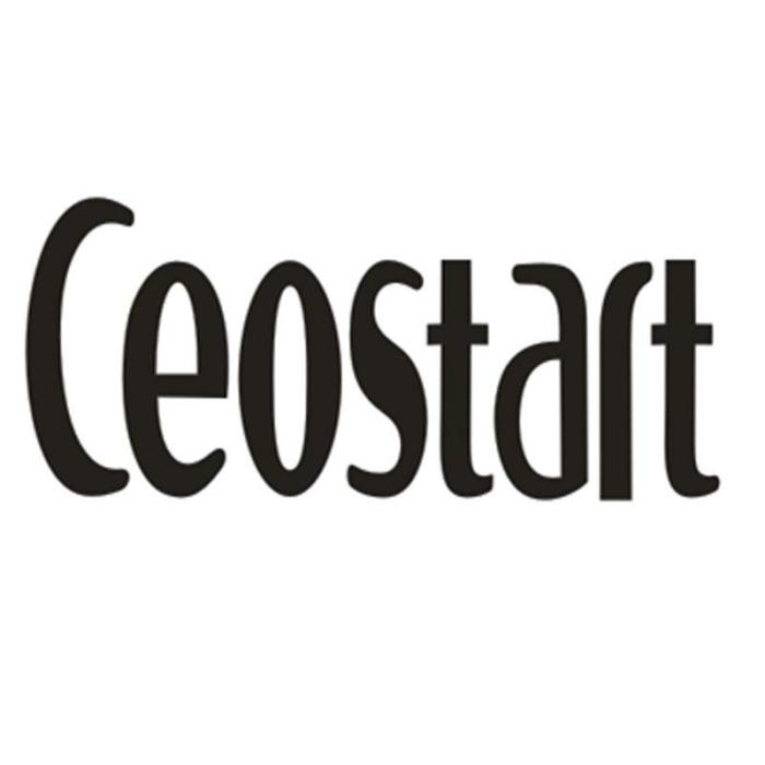 CEOSTART CEOSTART