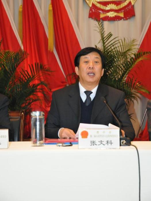 張文科(西安交通大學經濟與金融學院黨委書記) 張文科(西安交通大學經濟與金融學院黨委書記)