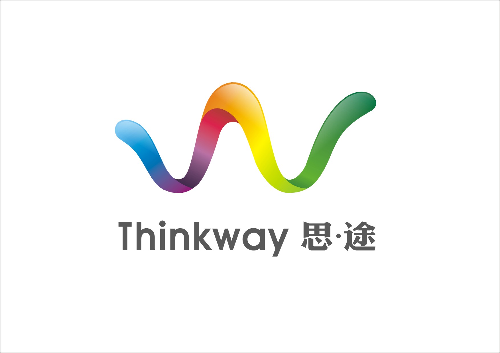Thinkway