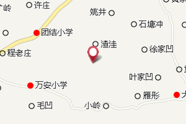 店橋鄉 店橋鄉