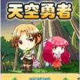 天空勇者 天空勇者