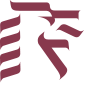 劍智學院 劍智學院