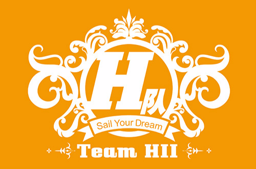 SNH48 Team HII