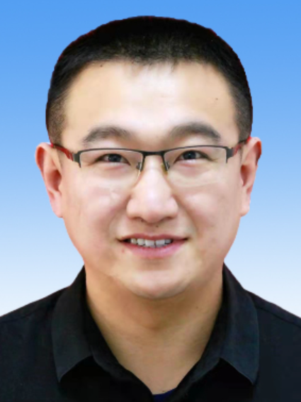 曹廣志(山東省煙臺市芝罘區應急管理局黨委委員、副局長) 曹廣志(山東省煙臺市芝罘區應急管理局黨委委員、副局長)