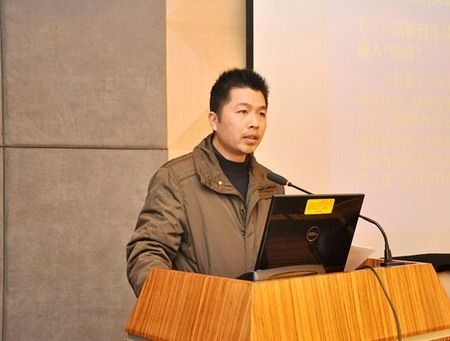 黃進軍(上海金山公安分局刑偵支隊秘偵隊隊長) 黃進軍(上海金山公安分局刑偵支隊秘偵隊隊長)