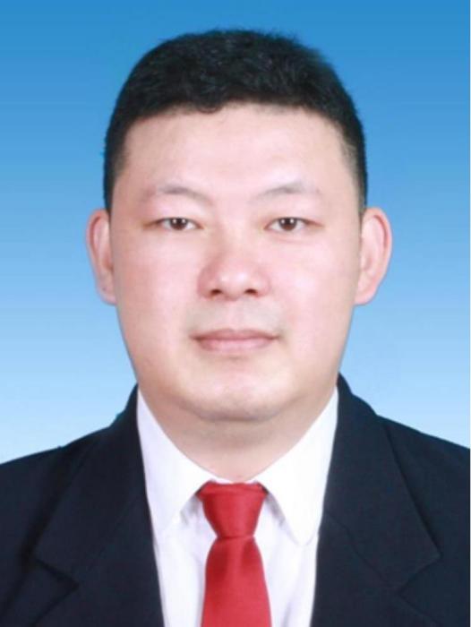 餘江濤(陝西省渭南市自然資源和規劃局副局長) 餘江濤(陝西省渭南市自然資源和規劃局副局長)