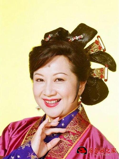游念慈 游念慈