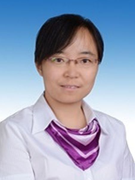 楊瑩(陝西省彬州市行政審批服務局黨組成員、副局長) 楊瑩(陝西省彬州市行政審批服務局黨組成員、副局長)