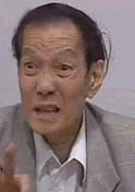 七十二家房客(2008年廣東南方衛視大型粵語情景喜劇)
