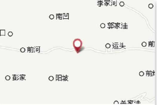 魚窟寺 魚窟寺