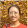 李佩環 李佩環