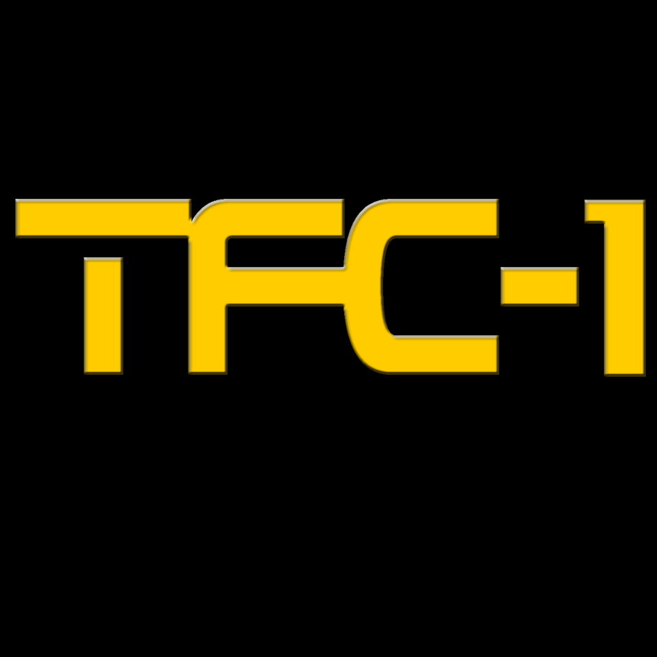 TFC-1
