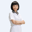 姜紅(資深美容紋繡師) 姜紅(資深美容紋繡師)