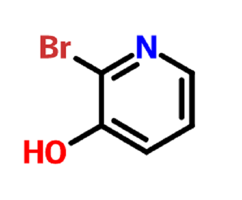 2-溴-3-羥基吡啶
