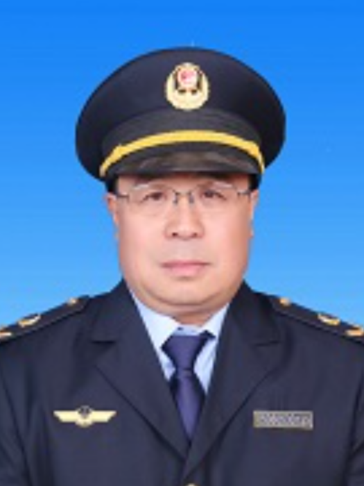 李永清(內蒙古自治區烏蘭察布市察哈爾右翼後旗市場監督管理局黨組成員、副局長) 李永清(內蒙古自治區烏蘭察布市察哈爾右翼後旗市場監督管理局黨組成員、副局長)