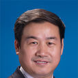 徐雁冰 徐雁冰