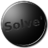Solve360