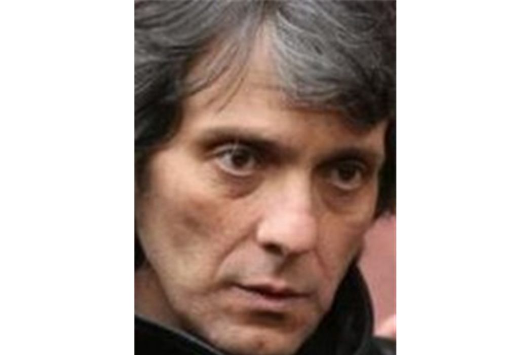 Petar Popyordanov Petar Popyordanov