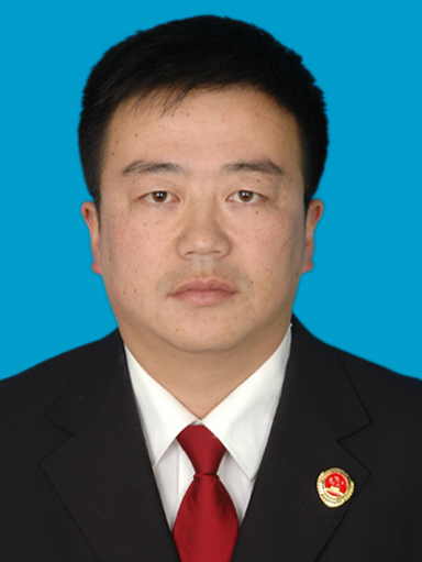 石俊峰(西藏自治區拉薩市人民檢察院專職檢委會委員,四級高級檢察官) 石俊峰(西藏自治區拉薩市人民檢察院專職檢委會委員,四級高級檢察官)