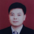 曾正飛 曾正飛