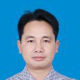 李顯(廣西百朋種畜場黨支部書記,柳城縣委常委) 李顯(廣西百朋種畜場黨支部書記,柳城縣委常委)