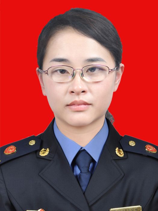 劉薇(貴州省畢節市黔西市市場監督管理局(黔西市知識產權局)黨組成員、副局長) 劉薇(貴州省畢節市黔西市市場監督管理局(黔西市知識產權局)黨組成員、副局長)