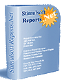 Stimulsoft Report