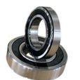 FAG6024.2ZR軸承 FAG6024.2ZR軸承