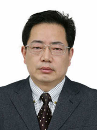 袁志堅(鄭州市市汽車產業和裝備製造局副局長) 袁志堅(鄭州市市汽車產業和裝備製造局副局長)