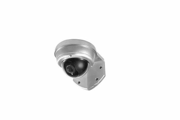 博尼BN-033QV/SS-C 博尼BN-033QV/SS-C