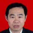 張崢嶸(山西呂梁市離石區區長助理) 張崢嶸(山西呂梁市離石區區長助理)