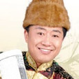 李滿園(語文教研組組長) 李滿園(語文教研組組長)