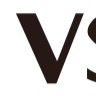 Vskonne Vskonne