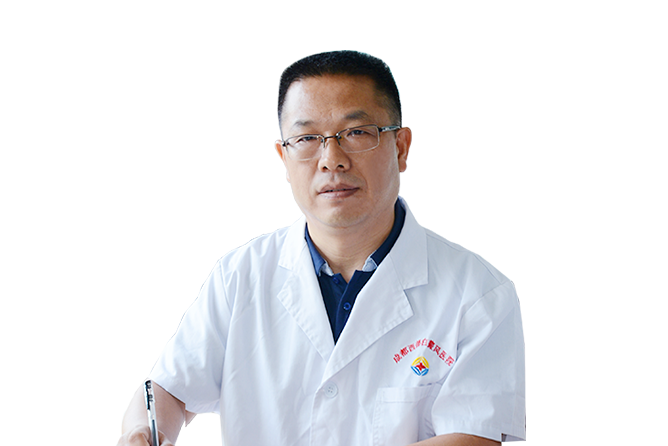 陳玉平(四川省人民醫院醫生) 陳玉平(四川省人民醫院醫生)