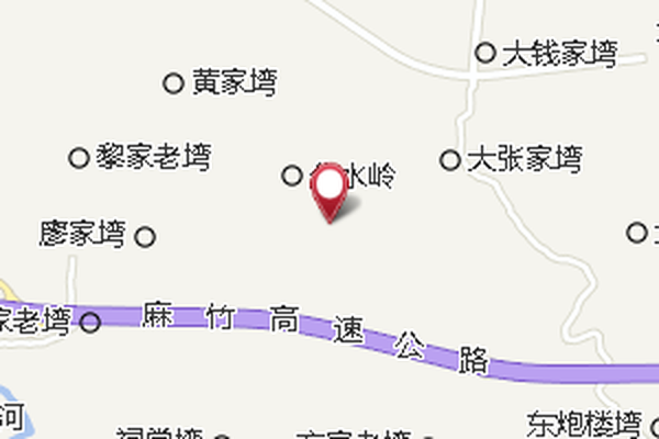 員外窪 員外窪